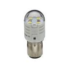 Żarówka, lampa kierunkowskazu BOSCH 1 987 301 521