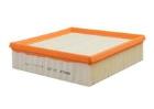 Filtr powietrza KNECHT LX 119
