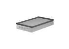 Filtr powietrza KNECHT LX 591