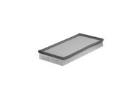 Filtr powietrza KNECHT LX 596