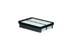 Filtr powietrza KNECHT LX 675
