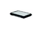 Filtr powietrza KNECHT LX 812