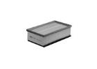 Filtr powietrza KNECHT LX 1219
