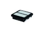 Filtr powietrza KNECHT LX 1700
