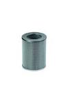Filtr powietrza KNECHT LX 2748
