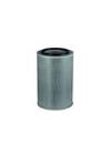 Filtr powietrza KNECHT LX 2750
