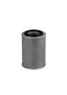 Filtr powietrza KNECHT LX 2906