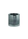 Filtr powietrza KNECHT LX 1142