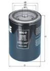 Filtr oleju KNECHT OC 467
