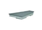 Filtr oleju KNECHT OC 501