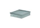 Filtr oleju KNECHT OC 571