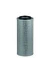 Filtr powietrza KNECHT LX 1049