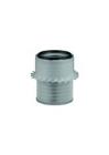 Filtr powietrza KNECHT LX 957/2