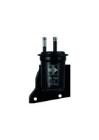 Filtr powietrza KNECHT LX 2956