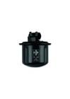 Filtr powietrza KNECHT LX 2960