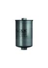 Filtr powietrza KNECHT LX 3028