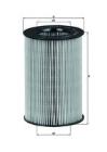Filtr powietrza KNECHT LX 1751