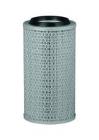 Filtr powietrza KNECHT LX 1077