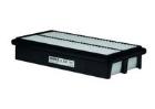 Filtr powietrza KNECHT LX 425