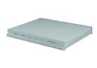 Filtr powietrza KNECHT LX 477