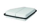 Filtr powietrza KNECHT LX 2834