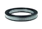 Filtr powietrza KNECHT LX 2869