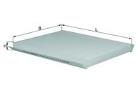 Filtr oleju KNECHT OC 1051