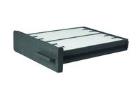 Filtr powietrza KNECHT LX 1467