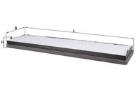 Filtr powietrza KNECHT LX 1467