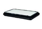 Filtr powietrza KNECHT LX 3271