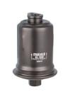 Filtr powietrza KNECHT LX 2077/3