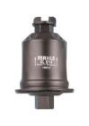 Filtr powietrza KNECHT LX 1275