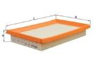 Filtr powietrza KNECHT LX 517