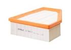Filtr powietrza KNECHT LX 2075