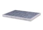 Filtr paliwa KNECHT KL 508