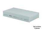 Filtr powietrza KNECHT LX 3149