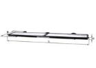 Filtr powietrza KNECHT LX 706