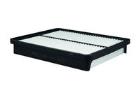 Filtr powietrza KNECHT LX 1