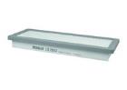 Filtr paliwa KNECHT KL 659