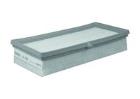Filtr paliwa KNECHT KL 515