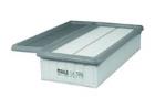 Filtr paliwa KNECHT KL 705
