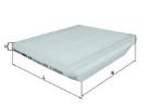 Filtr powietrza KNECHT LX 1628