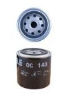 Filtr powietrza KNECHT LX 3298