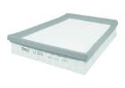 Filtr powietrza KNECHT LX 3538