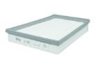 Filtr powietrza KNECHT LX 3539