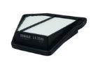 Filtr powietrza KNECHT LX 3601