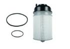 Filtr powietrza KNECHT LX 3773