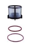 Filtr oleju KNECHT OC 1253