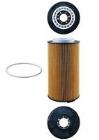 Filtr powietrza KNECHT LX 3760