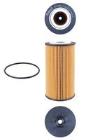 Filtr powietrza KNECHT LX 3015/14